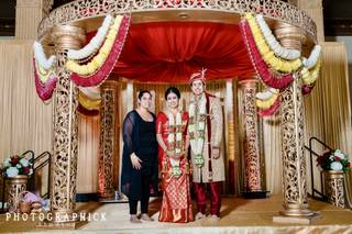 Bravura Brides - 14
