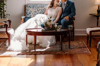 The Stovall House Inn & Events - 32