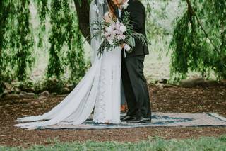 Hyde Photography - 72