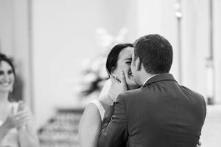 Fresh New Angle Events - 37
