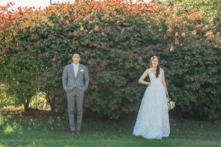 GIO PHOTOGRAPHY&VIDEO - 15