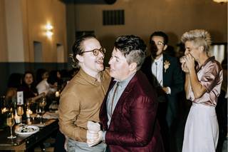 Leah Muse Photography - 132