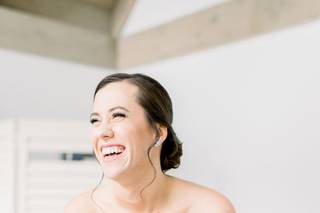Elizabeth Ladean Photography - 47