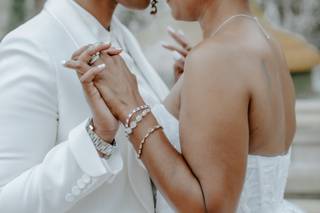 It's Official! 314 Weddings and Ceremonies - 27