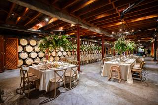 Orchard Avenue Events - 24