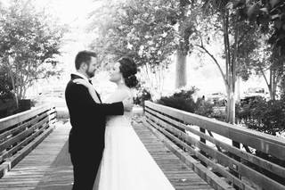Michelle Lauren Photography - 22