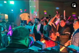 Typically Booked - 9