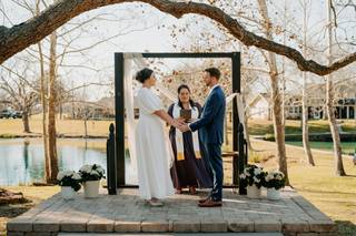 The Orchard at Caney Creek - 30