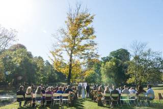 Events at Wild Goose Farm - 58