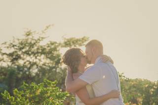Karen Loudon Photography - 10