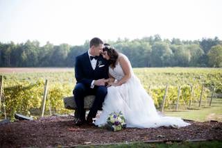 Flag Hill Distillery & Winery - 100