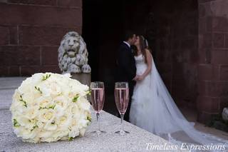 Timeless Expressions Photography - 36
