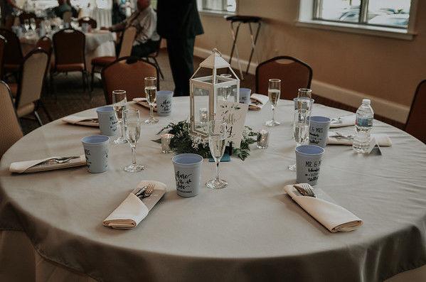 Stowell's Catering Service Inc. - 3