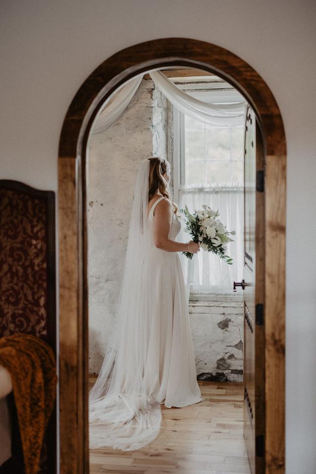 SandraLee Photography - 2