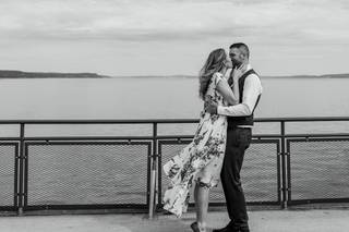 Shantel Wall Photography - 34
