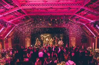 Handy & Dallaire Events Inc. - 18