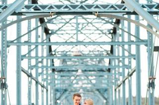 Daisy Moffatt Photography - 17