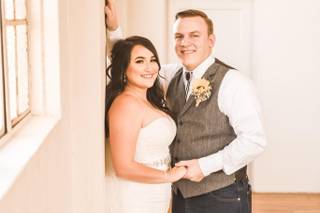Chapel Events - 41