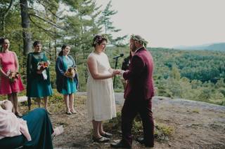 Forest Lake Camp - 19