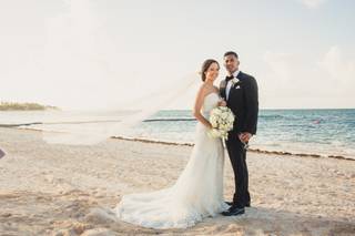 Modern Romance Travel - 17