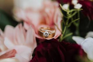 Kylee Paige Photography - 14