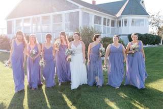Lauren Hawkins Photography - 45