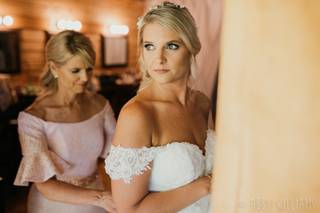 Abby Funderburk Photography - 7