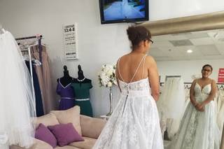 ROYAL BRIDAL - 14