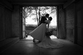 Lindsay Stayton Photography - 24