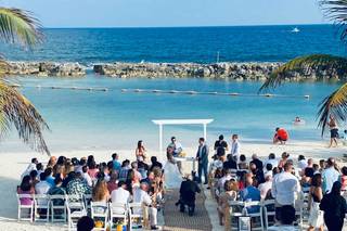 Island Vows Destination Weddings & Honeymoons - 5