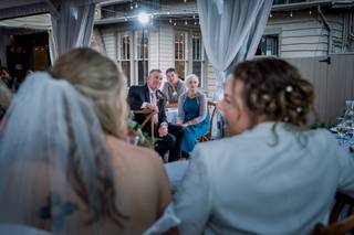 Iva Dostal Photography - 12