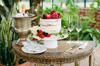 Orpha Events - 8