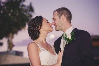 David Orr Photography - 13