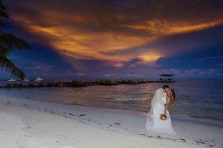 Jose Luis Zapata Photography - 96