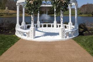 Mount Ida Farm - 22