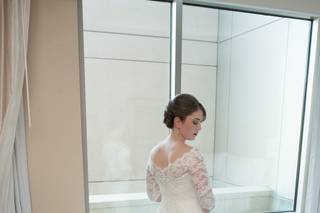 Ava Clara Couture Bridal - 46