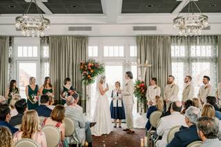 The Birchwood - 57
