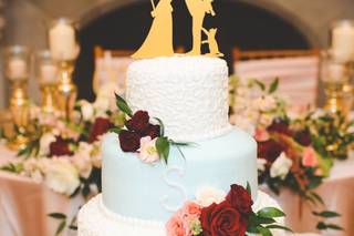 Taylor's Bakery - 14
