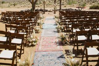Love Her Madly Weddings + Events - 24