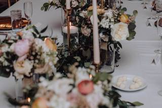 Perfect Petal Designs - 19