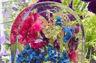 Lasting Memories Floral Preservation - 8