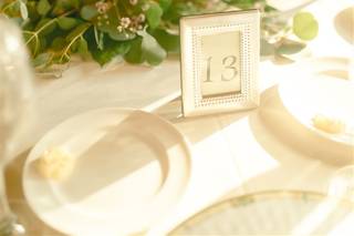 Valleygreen Flowers & Gifts - 52