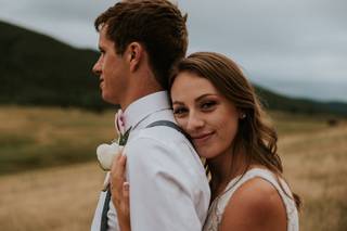 Kat Wickstrom Photography - 13