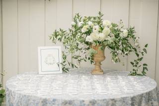 Cornerstone Gardens - 13