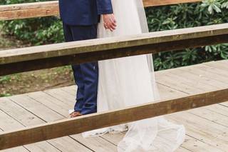 Chimney Pond Farm - 17