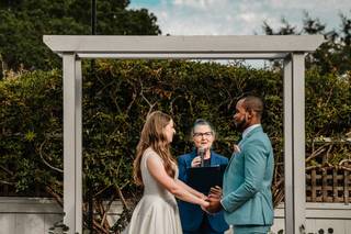 Monterey Ceremonies by Zia - 18
