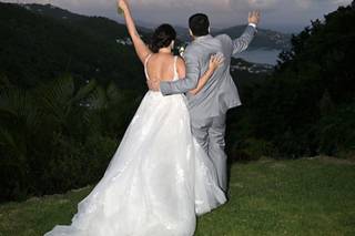 Island Bliss Weddings - 24