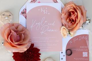 Wilder Mind Events, LLC - 35