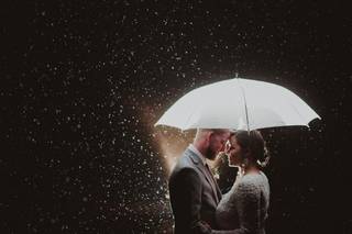 Sarah Sekaly Photography - 67