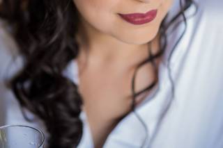 Vanity Belle - 37